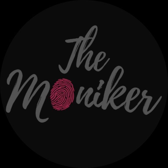 themoniker